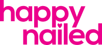 happynailed_logo